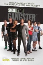 Watch Small Time Gangster Alluc